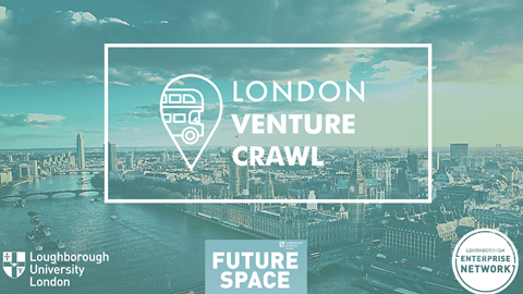 london-venture-crawl-2021